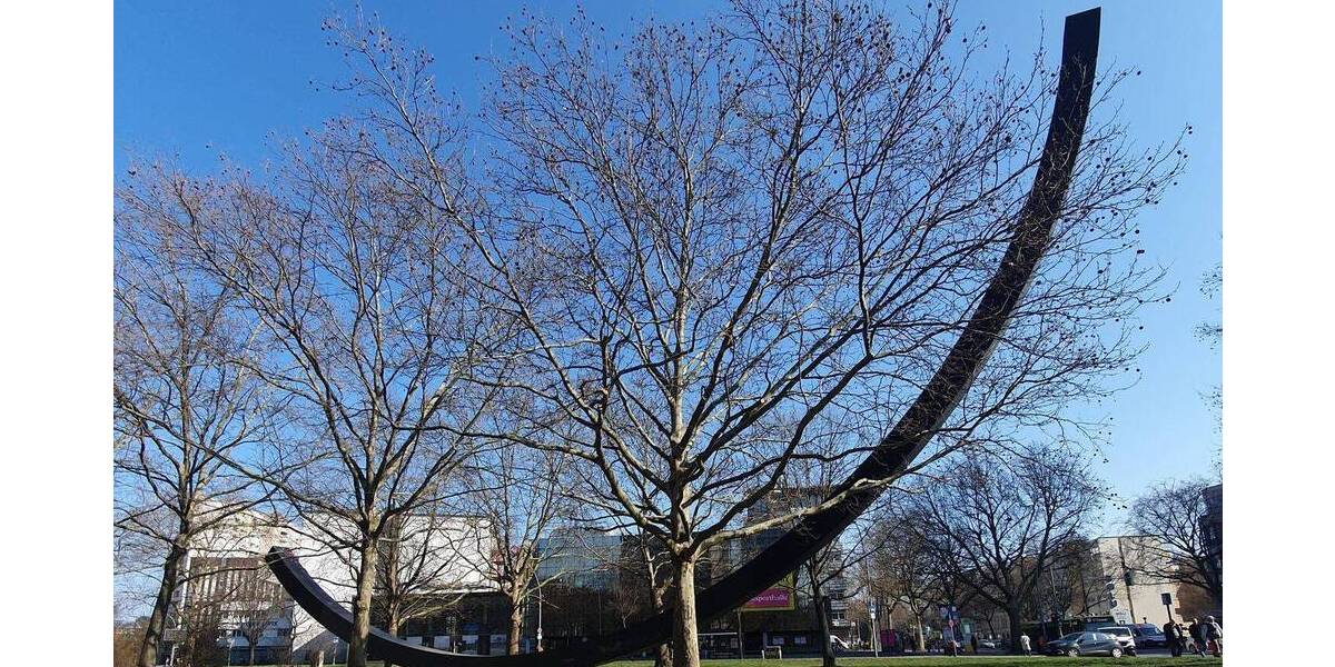 Gewerbeobjekt Berlin Schöneberg - 4.524&euro; | Angebot:25910560