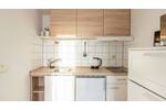 Mehrfamilienhaus, Wohnhaus Potsdam Am Stern - 1.980.000&euro; | Angebot:26456292