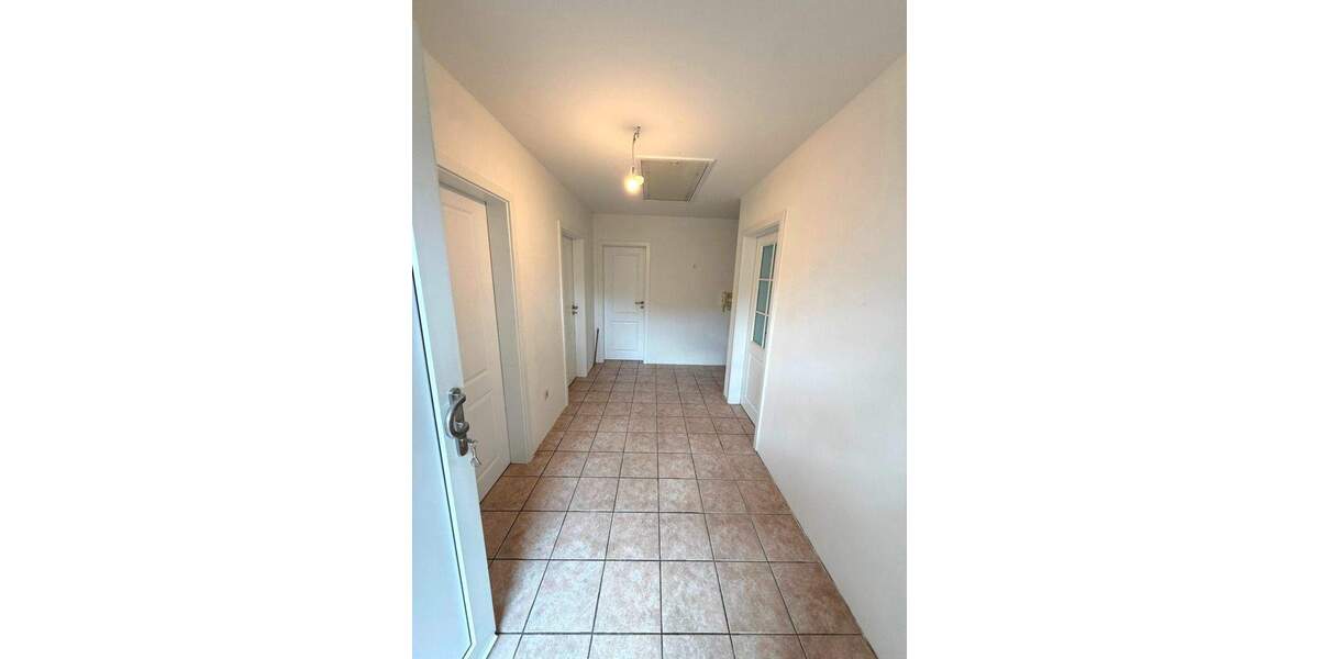 Grundstück Erkner - 365.000&euro; | Angebot:24504679