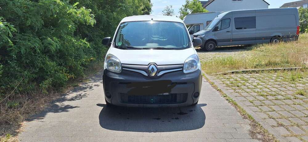 Kangoo