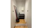 Etagenwohnung Berlin Steglitz-Zehlendorf - 2 Zimmer, 50 m&sup2;, 1.200&euro; | Angebot:26249330