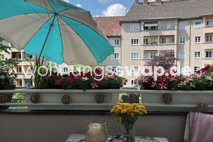 Wohnung Berlin - 2 Zimmer, 55 m&sup2;, 550&euro; | Angebot:27090437