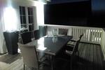 Einfamilienhaus Potsdam Babelsberg - 8 Zimmer, 193 m&sup2;, 899.000&euro; | Angebot:26985146