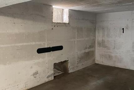 Garagen / Stellplätze Berlin Steglitz-Zehlendorf - 85&euro; | Angebot:26320766