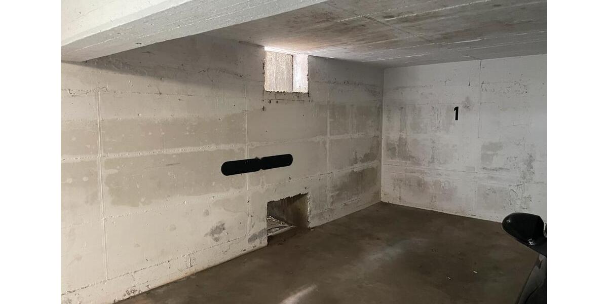 Garagen / Stellplätze Berlin Steglitz-Zehlendorf - 85&euro; | Angebot:26320766