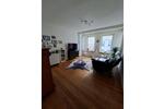Etagenwohnung Berlin Tempelhof-Schöneberg - 2 Zimmer, 52 m&sup2;, 150.000&euro; | Angebot:26123046