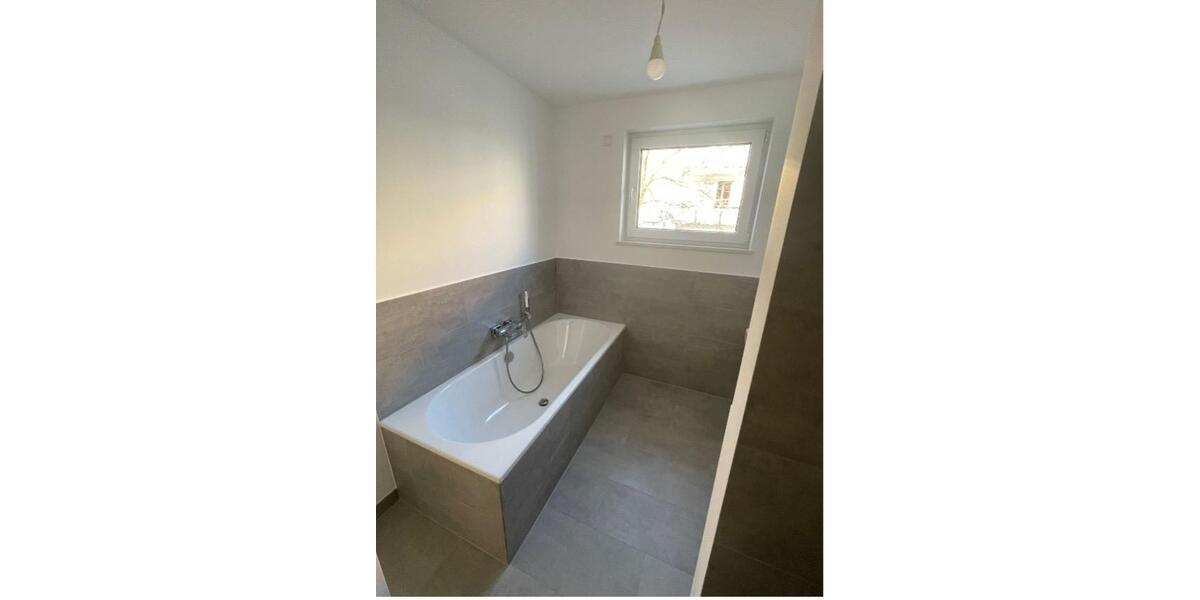 Einfamilienhaus Berlin Pankow - 3 Zimmer, 121 m&sup2;, 2.200&euro; | Angebot:26113542