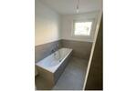 Einfamilienhaus Berlin Pankow - 3 Zimmer, 121 m&sup2;, 2.200&euro; | Angebot:26113542