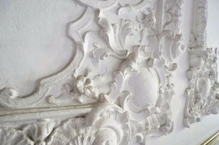 Erdgeschoßwohnung Berlin Tempelhof-Schöneberg - 1 Zimmer, 47 m&sup2;, 199.000&euro; | Angebot:8852929