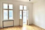 Etagenwohnung Berlin Spandau - 2 Zimmer, 54 m&sup2;, 184.000&euro; | Angebot:27045961