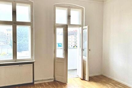 Wohnung Berlin Spandau - 2 Zimmer, 54 m&sup2;, 179.000&euro; | Angebot:27045961