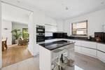 Einfamilienhaus Berlin Lichterfelde - 7 Zimmer, 207 m&sup2;, 1.895.000&euro; | Angebot:26678264
