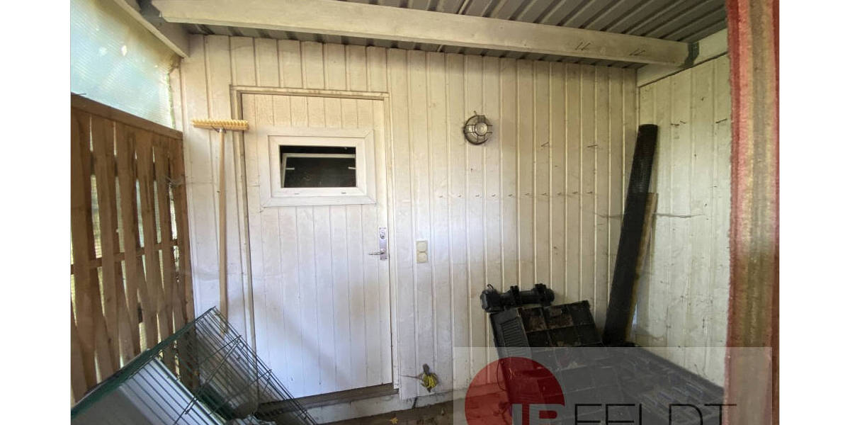 Einfamilienhaus Stahnsdorf - 7 Zimmer, 155 m&sup2;, 690.000&euro; | Angebot:25985911