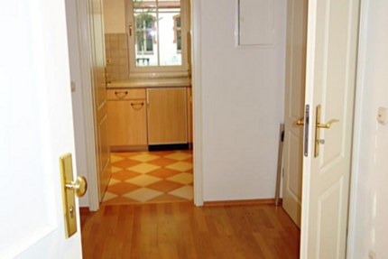 Wohnung zum Kaufen in Potsdam 209.000 € 52 m² 2 zimmer