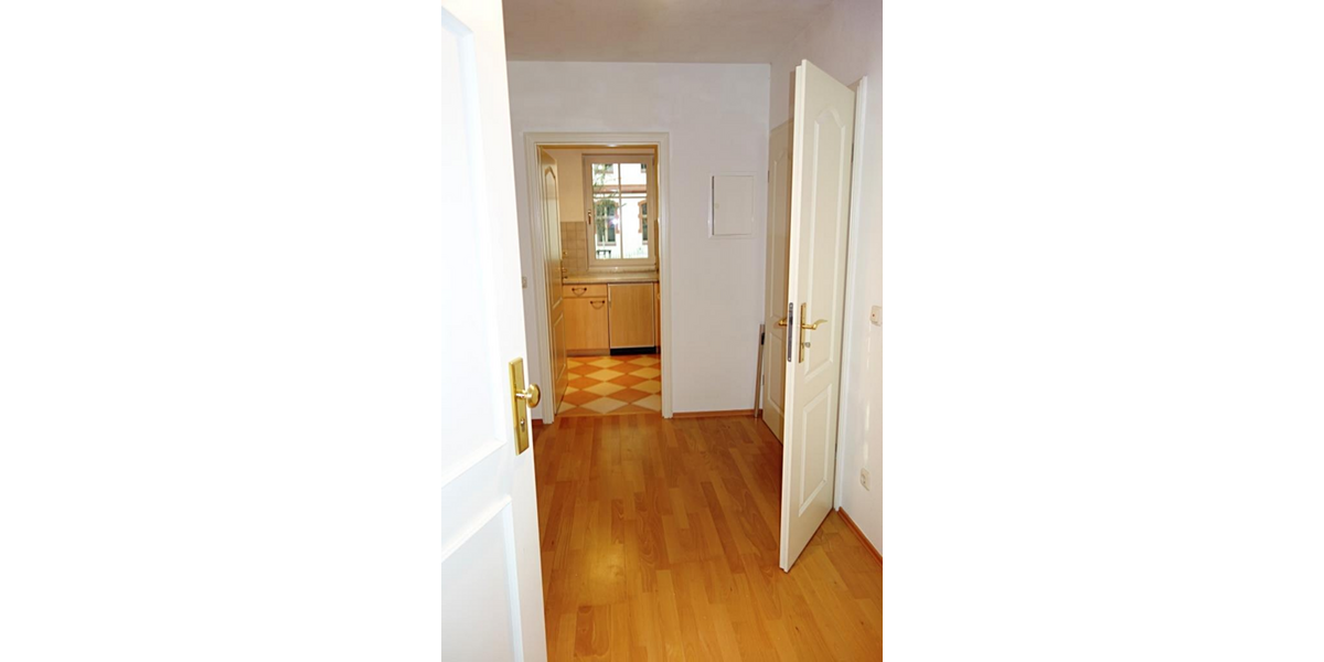 Wohnung zum Kaufen in Potsdam 209.000 € 52 m² 2 zimmer