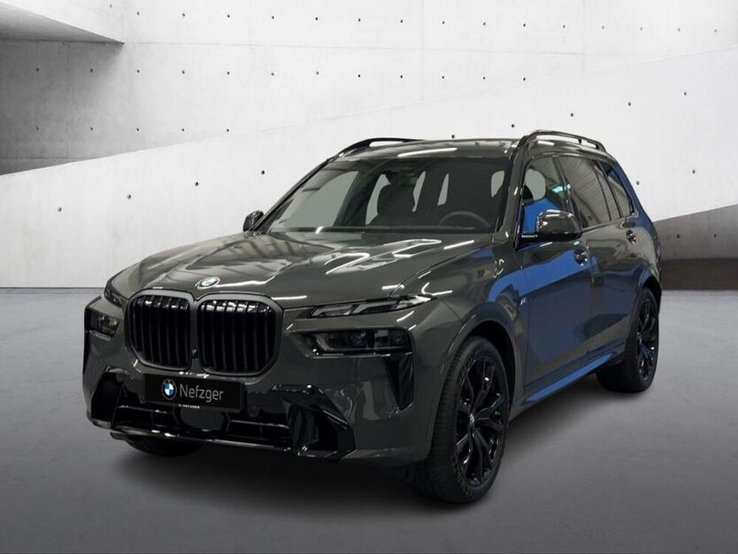X7