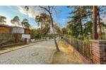 Grundstück Rangsdorf - 355.000&euro; | Angebot:26557134