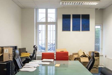 Gewerbeobjekt Berlin Charlottenburg - 2.300&euro; | Angebot:25995155