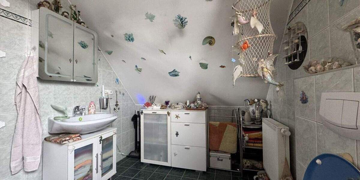 Einfamilienhaus Berlin Falkenberg - 3 Zimmer, 109 m&sup2;, 525.000&euro; | Angebot:25700791