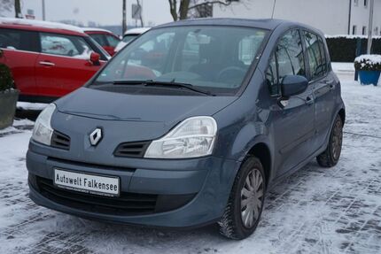 Renault Modus 112.000 km 2.990 &euro; Falkensee 14612