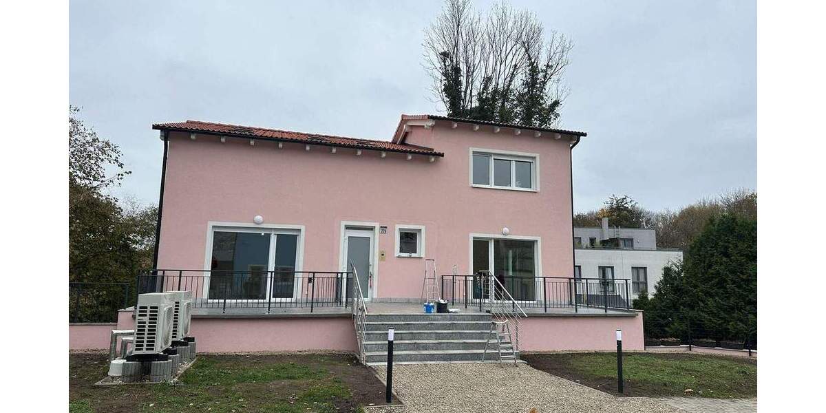 Etagenwohnung Berlin Altglienicke - 3 Zimmer, 87 m&sup2;, 415.120&euro; | Angebot:24648563