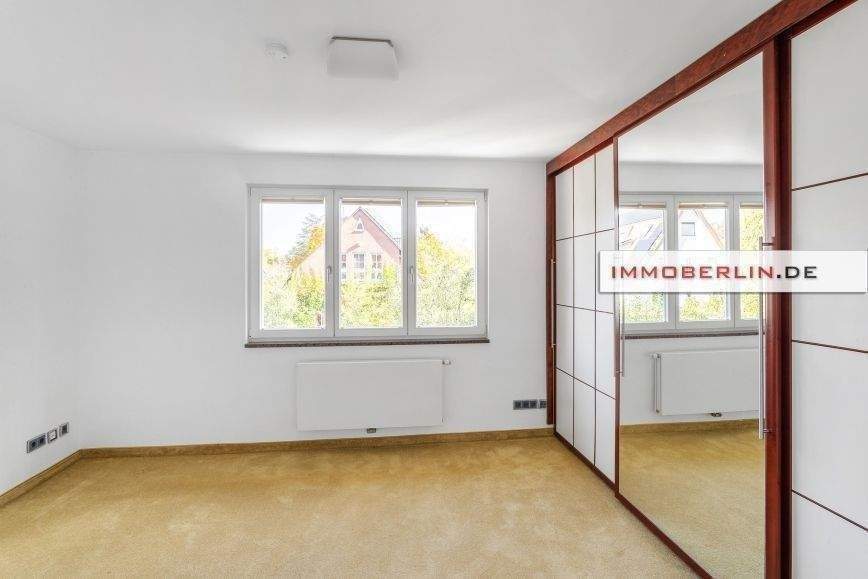 Einfamilienhaus Berlin / Lichtenrade Lichtenrade - 5 Zimmer, 200 m&sup2;, 995.000&euro; | Angebot:25862627
