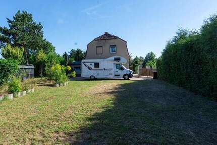 Grundstück Erkner - 220.000&euro; | Angebot:27249017