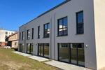 Etagenwohnung Königs Wusterhausen - 3 Zimmer, 108 m&sup2;, 1.775&euro; | Angebot:23602763
