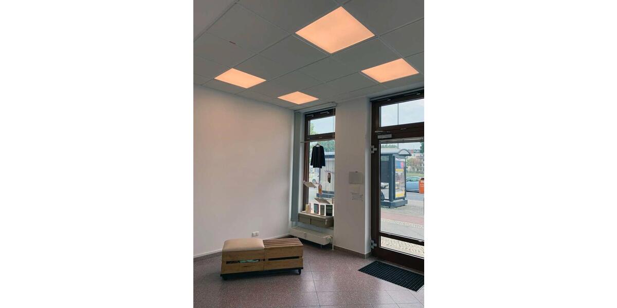 Gewerbeobjekt Berlin Lichtenberg - 970&euro; | Angebot:26170871