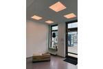 Gewerbeobjekt Berlin Lichtenberg - 970&euro; | Angebot:26170871