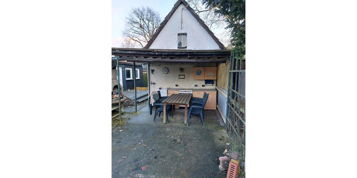 Einfamilienhaus Wandlitz - 4 Zimmer, 120 m&sup2;, 1.580&euro; | Angebot:24843031