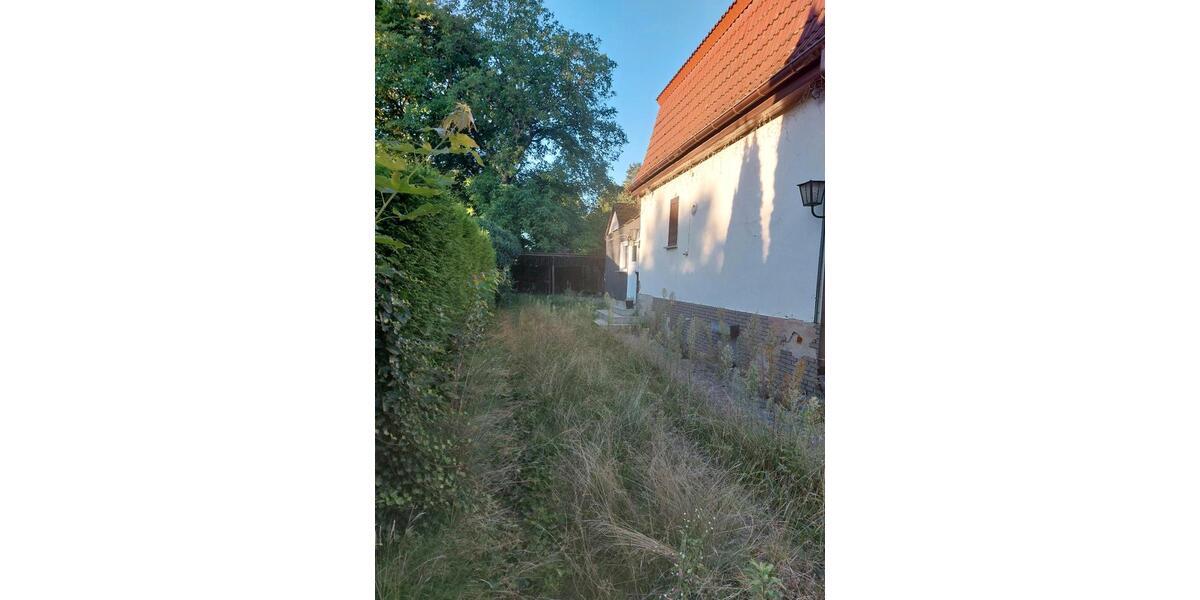 Einfamilienhaus Wandlitz - 4 Zimmer, 120 m&sup2;, 1.700&euro; | Angebot:24843031