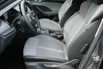 Octavia 2.0TDi Selection 360° Navi HeadUp AHK