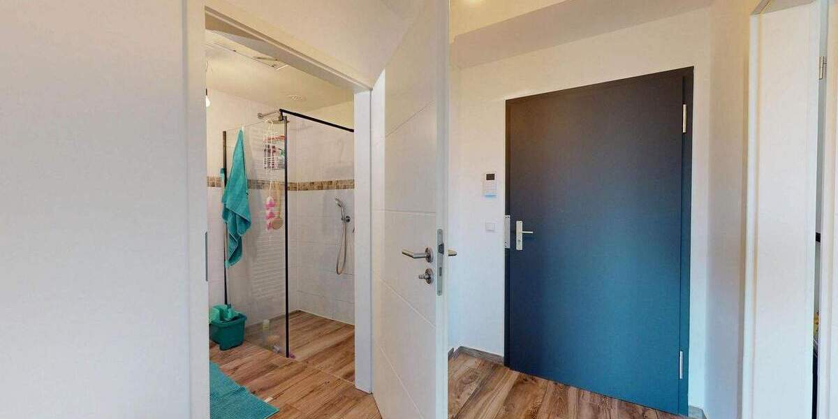 Mehrfamilienhaus, Wohnhaus Berlin Mahlsdorf - 2 Zimmer, 590 m&sup2;, 2.495.000&euro; | Angebot:25778771