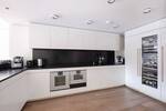 Etagenwohnung Berlin Mitte - 5 Zimmer, 311 m&sup2;, 8.600&euro; | Angebot:26346956