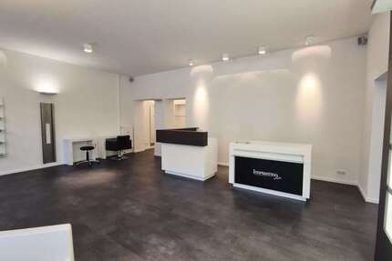Gewerbeobjekt Berlin Friedrichshain - 598.000&euro; | Angebot:25641430