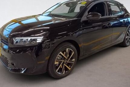 Opel Corsa 2.085 km 18.490 &euro; Berlin 13581