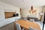 Erdgeschoßwohnung Hohen Neuendorf Borgsdorf - 3 Zimmer, 102 m&sup2;, 1.467&euro; | Angebot:27634002