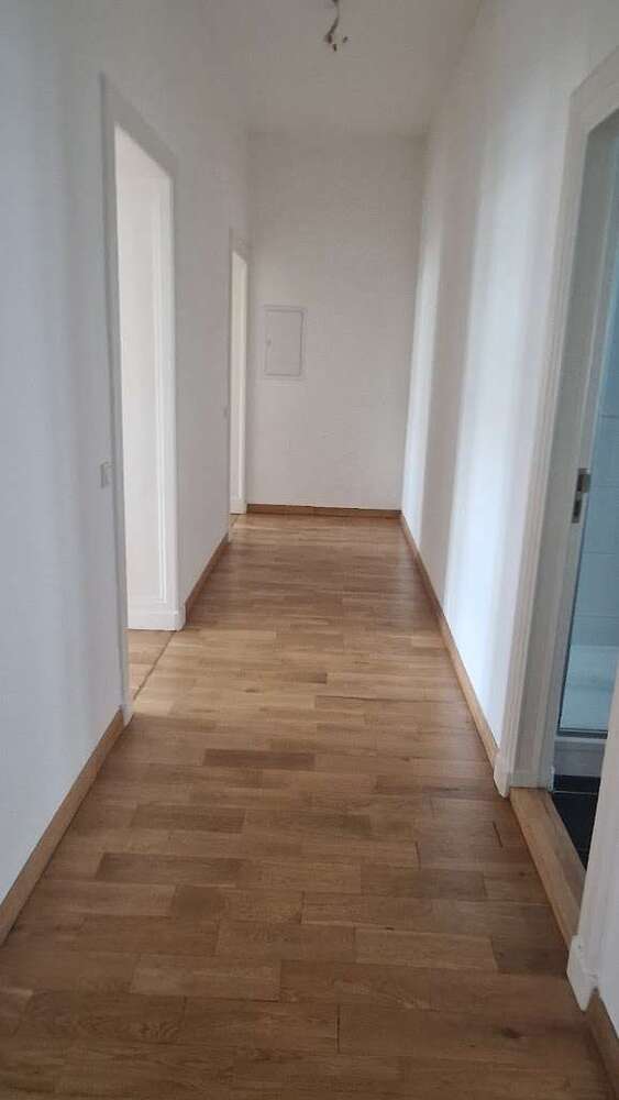 Wohnung zum Mieten in Berlin 898,74 € 96.03 m²