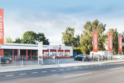 Fiat Punto 111.252 km 2.499 € Berlin 13127