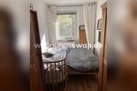 Etagenwohnung Berlin Lichtenberg - 4 Zimmer, 82 m&sup2;, 750&euro; | Angebot:24540227