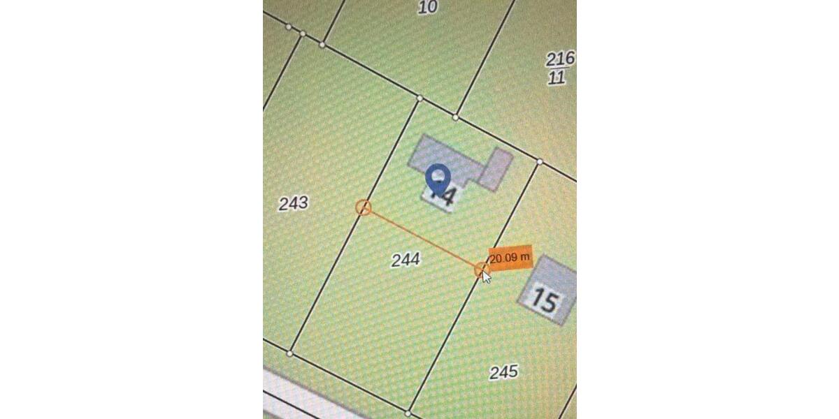 Einfamilienhaus Erkner - 2 Zimmer, 50 m&sup2;, 350.000&euro; | Angebot:25871084