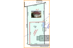 Miete NEIN-Wunschhaus auf *Familienfreundlichen Bauplatz* - 5 zimmer