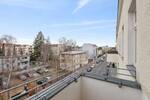 Etagenwohnung Berlin Reinickendorf - 2 Zimmer, 55 m&sup2;, 288.000&euro; | Angebot:26180151