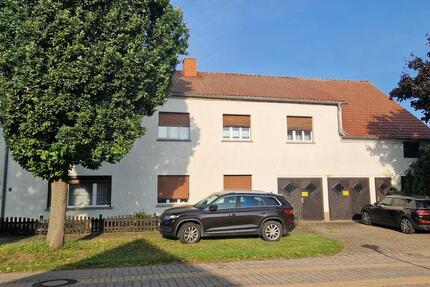 Haus Potsdam Berliner Vorstadt - 9 Zimmer, 200 m&sup2;, 189.000&euro; | Angebot:24918122