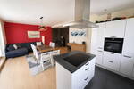 Etagenwohnung Hohen Neuendorf Stolpe - 3 Zimmer, 89 m&sup2;, 345.000&euro; | Angebot:26344021