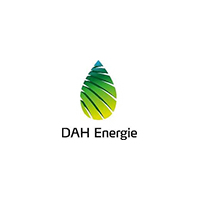 Bauhelfer / Handwerker (m/w/d) DAH Energie GmbH Oranienburg 16515