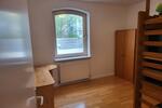 Dachgeschoßwohnung Berlin Steglitz-Zehlendorf - 4 Zimmer, 136 m&sup2;, 2.980&euro; | Angebot:26298973