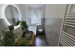 Etagenwohnung Berlin Reinickendorf - 2 Zimmer, 60 m&sup2;, 249.900&euro; | Angebot:27072865