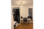 Einfamilienhaus Berlin - 1 Zimmer, 25 m&sup2;, 900&euro; | Angebot:26414377